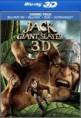 Jack - O Caçador de Gigante BluRay 3D Half-SBS BluRay 720p Dual Áudio 